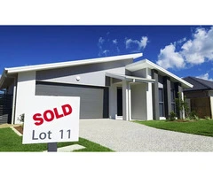 Get Building Inspections in Perth Done by Experts