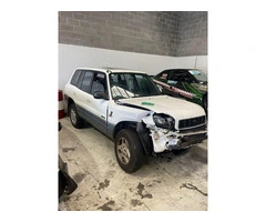 Cash for Cars Mittagong