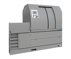 Production Machinery Supplier | Industrial Machinery Suppliers | Bliss and Reels