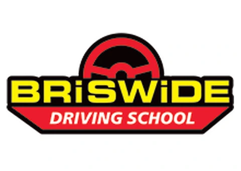 Are You Looking For Efficient Driving Lessons In Brisbane?