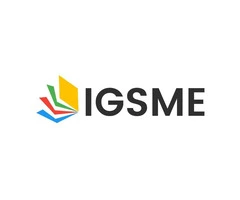 IGSME Website Development