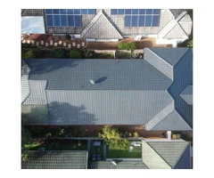 Bring Your Roof Back To Life with Best Roof Restoration Sunshine Coast