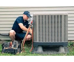 Cool Comfort in Port Stephens: Expert Air Conditioning Services