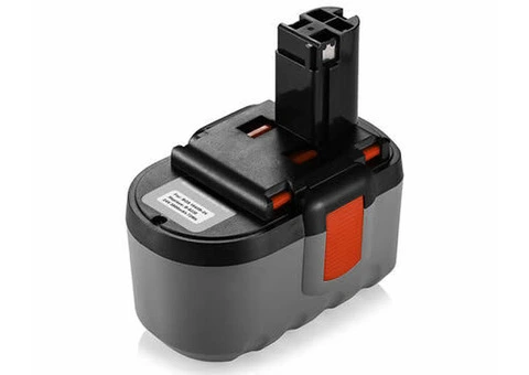 24V Bosch 2 607 335 561 Power Tool Battery