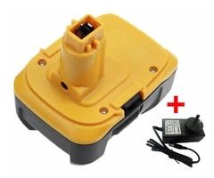 Dewalt DC9180 Cordless Drill Battery