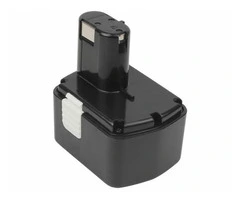 Power Tool Battery for Hitachi BCC1412