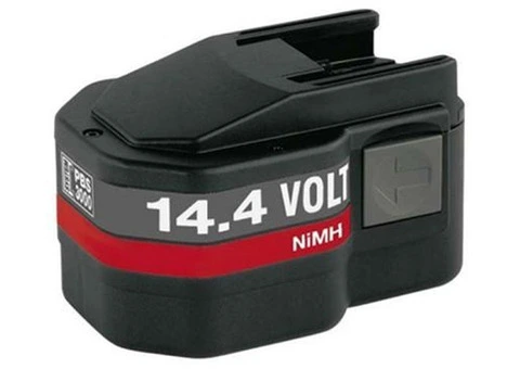 14.4V Milwaukee 48-11-1024 Power Tool Battery