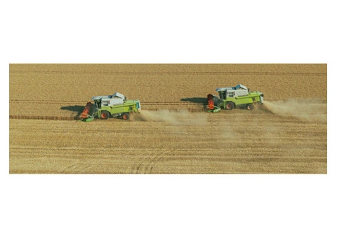 Agricultural Visa Experts in Australia