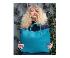 Exclusive Australian Leather Bags Wholesale Deals Await