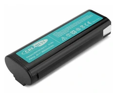 Paslode BCPAS-404717 Cordless Tool Battery