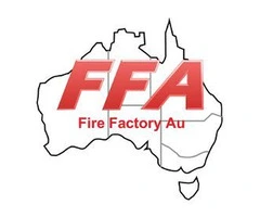 Trusted PSA Smoke Alarm Suppliers