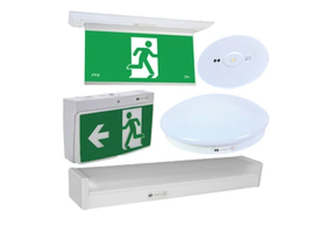 Trusted PSA Smoke Alarm Suppliers - 2/4