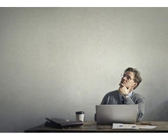 Financial Forecasting Tool for Businesses - Moolamore