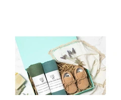 Personalised Plush Baby Play Mat NSW Australia