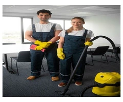 Carpet Cleaning Services Hoppers Crossing