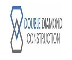 Comprehensive Home Renovation Solutions