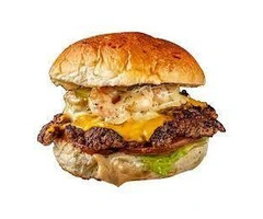 Restaurant in Palmerston