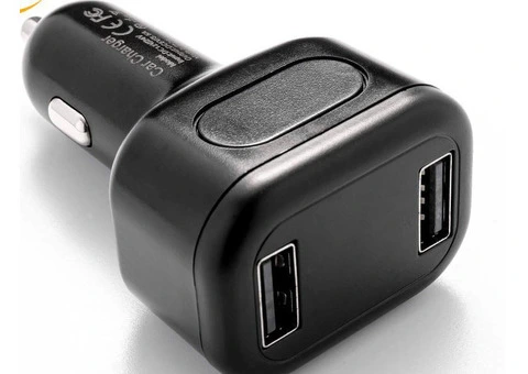 GPS trackers Australia