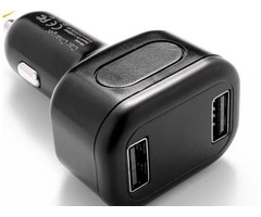 GPS trackers Australia