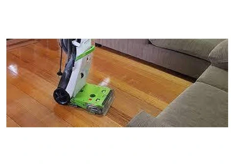 Fast & Efficient Rug Cleaning Upper Kedron Services