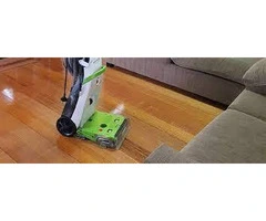 Fast & Efficient Rug Cleaning Upper Kedron Services