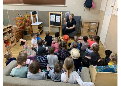 Building Healthy Smiles with Emergency Dental Services in Banksia Grove