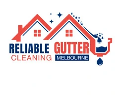 Reliable Gutter Cleaning Melbourne