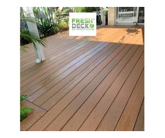 Checkout Unbeatable Decking Deals in Melbourne