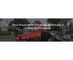 Childrens birthday parties