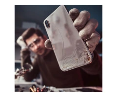 Quality Mobile Phone Repairs in Adelaide at An Affordable Price