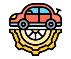 Automobile Carrying Industry Trends for Kapoor Diesels