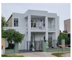 High Quality House Painting Services in Melbourne Within Your Budget