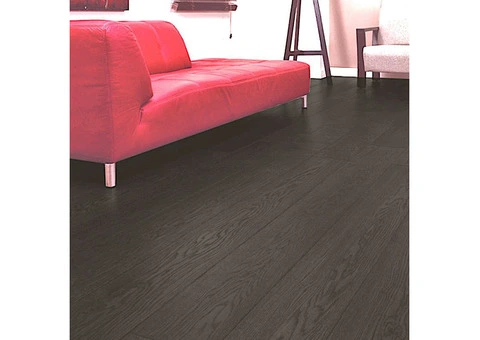 European Oak Timber Flooring in Melbourne