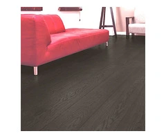 European Oak Timber Flooring in Melbourne