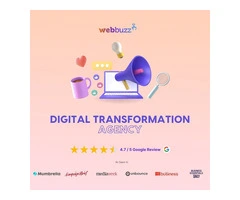 Digital Marketing Agency Sydney