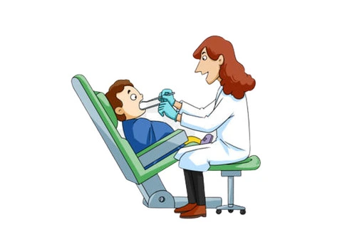 Discover the Top Epping Dental Clinic Your Path to a Healthy Smile