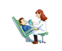 Discover the Top Epping Dental Clinic Your Path to a Healthy Smile