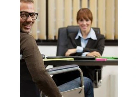 Time to Manage Your NDIS Plan with Excellence Plan Management