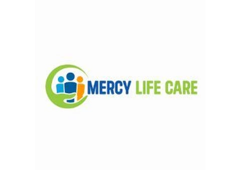 Unlock Freedom with Mercy Life Care's NDIS Transport Sydney!