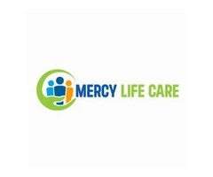 Unlock Freedom with Mercy Life Care's NDIS Transport Sydney!