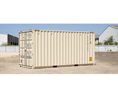 Shipping containers for sale
