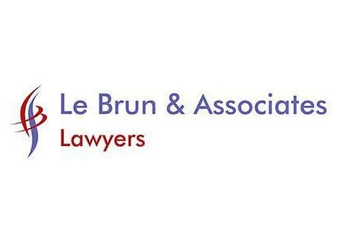 The Best Werribee Divorce Lawyers