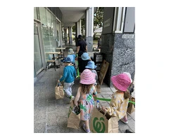 Early Learning North Sydney