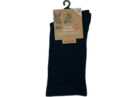 Comfortable Mens Bamboo Socks: Get A Pair Apt for The Moment & Mood