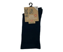 Comfortable Mens Bamboo Socks: Get A Pair Apt for The Moment & Mood