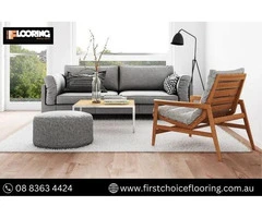 Explore Quality Floorboards in Adelaide