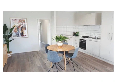 Narrow Lot Home Designs