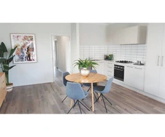 Narrow Lot Home Designs