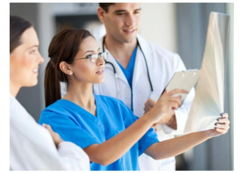 Unlock the Power of Online Marketing for Medical Professionals in Perth