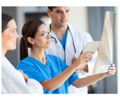 Unlock the Power of Online Marketing for Medical Professionals in Perth